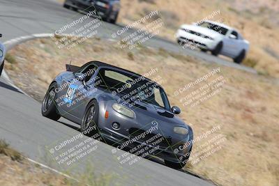 media/Nov-18-2023-Extreme Speed (Sat) [[10c227f63a]]/2-Green/turn 14/